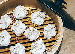 Dim Sum