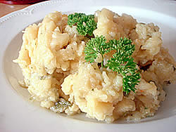 geriebenerkartoffelsalat.jpg