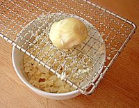 kartoffelreibe.jpg