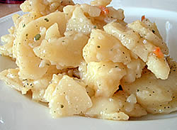 kartoffelsalat.jpg