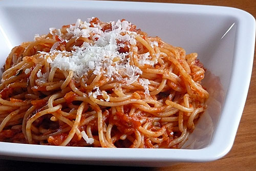 spaghetti_pomodoro.jpg