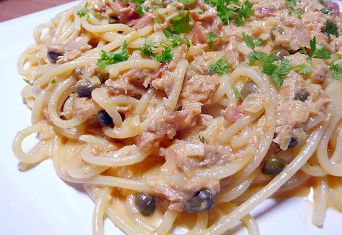 thunfisch-sahne.jpg